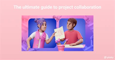 Image result for Project Collaboration Website