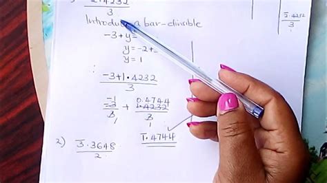 Logs Math Division 的图像结果