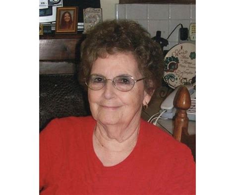 Nadean Willis Obituary (2022) - CAMPBELLSVILLE, KY - Parrott & Ramsey ...