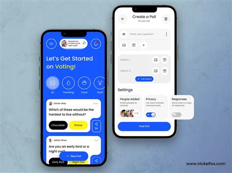 Image result for Random Poll Generator