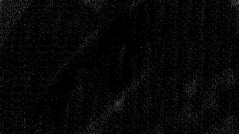 Image result for TV Screen Transition