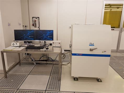 Image result for AFM Lab