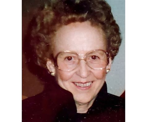 Anita Wisemore Obituary (1925 - 2024) - Tumwater, WA - The Wenatchee World