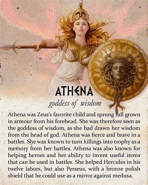 What Is The Roman Name Of Athena at Taylah North blog