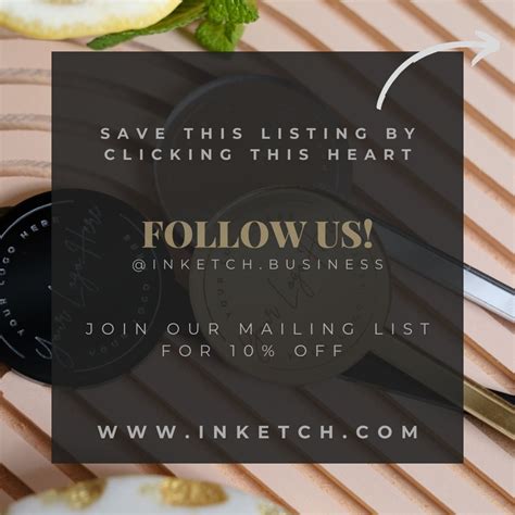 Logo Mug, Logo Coffee Mug, Branded Coffee Mug, Branding Mug Corporate ...