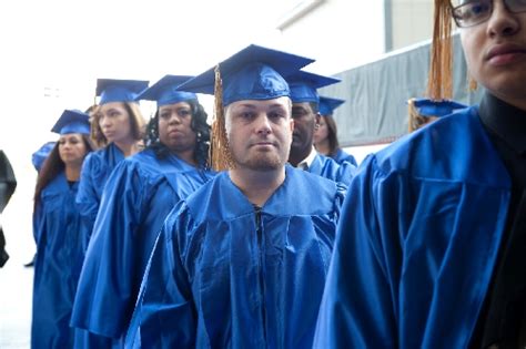 Image result for CSN Students