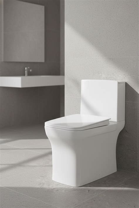 One Piece Closets – Radon India