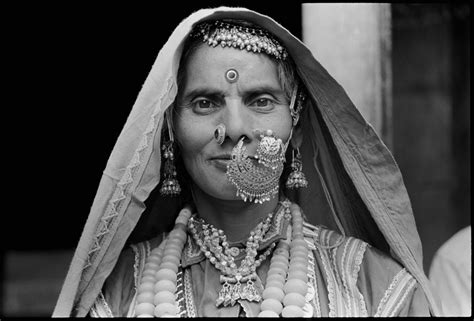 Variations — COVE STREET ARTS