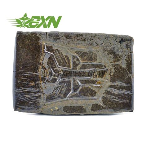 Image result for Pakistan Hash