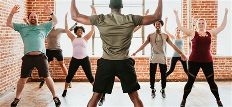 Image result for Exercise Examples Cardiovasculas