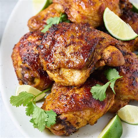 Pollo Asado Pollo Asado Recipe (Grilled Or Baked) Carlsbad Cravings