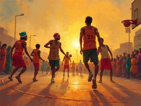 The Origin of the 'Jackler' in Rugby and Its Key Role