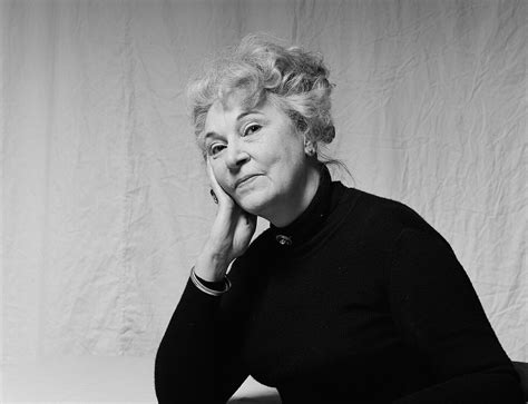 Remembering Carmen Herrera | News | Lisson Gallery