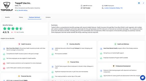Image result for Activity View in BenefitPoint
