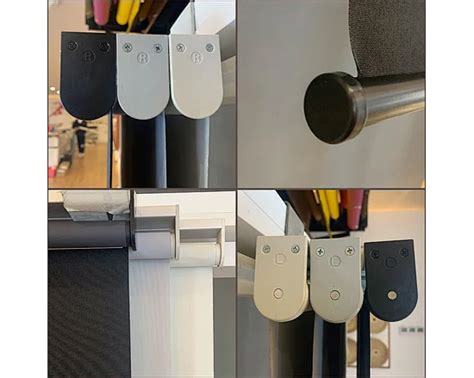 Continuous Cord Shade Roller 的图像结果