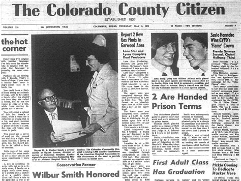 Image result for Time Looking Back