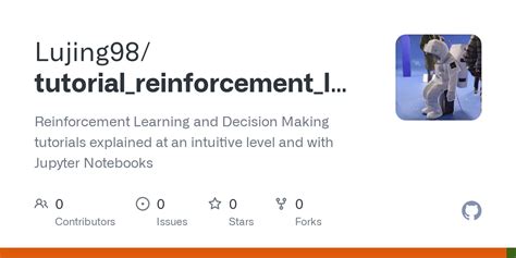 Image result for XCS Tutorial Reinforcement Learning