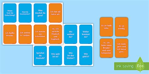 Image result for LED Graphics Panel