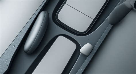 What Policy Frameworks Are Needed to Incentivize the Adoption of ...