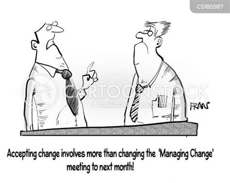 Image result for Behavior Change Cartoon