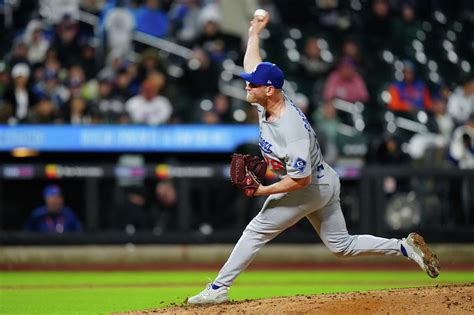 Winning numbers drawn in Saturday’s Massachusetts Megabucks