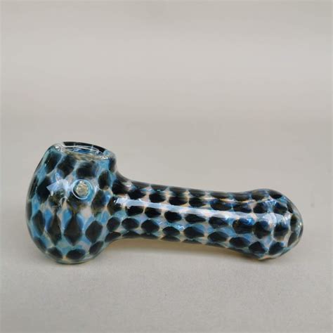 Glass Smoking Pipe Manufacturer Exporter Supplier from Delhi India