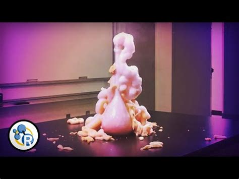 Rainbow Elephant Toothpaste Explosion 的图像结果