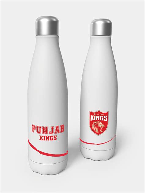 Accessories Merchandise: Buy Official Accessories Jerseys & T Shirts ...