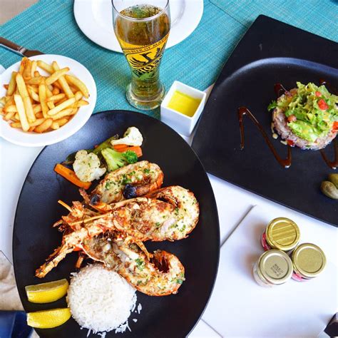 solana beach resort food restaurants – Foodetc cooks – food, recipes ...