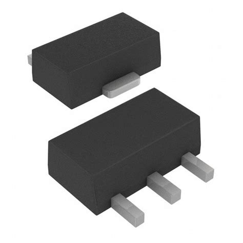 Octopart India: Search Electronic Components in India