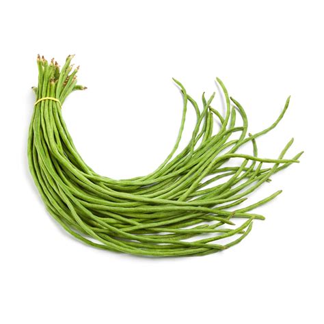 Long Beans, 1kg – NagaBazaar™