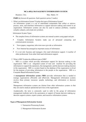 Pdf 1 - C++ - Lecture Note: 1 Introduction to C C is a programming ...