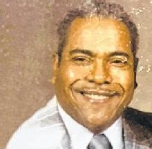 MELVIN EARLEY Obituary (2022) - Springfield, OH - Springfield News-Sun