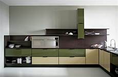 aran cucine volare volare kitchen by aran cucine aran cucine volare volare kitchen by aran cucine