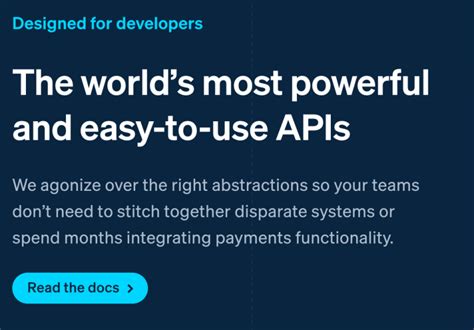 Image result for How to Add the Sub Categories Element in Header Page Using HTML CSS