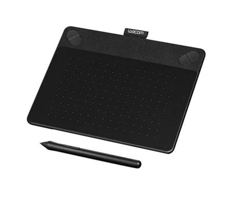 Image result for Intuos Tablet USB