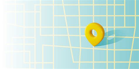 Address Locator Map 的图像结果