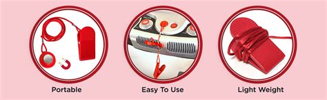 Shopoflux® Treadmill Safety Key | Universal Treadmill Magnet Security ...