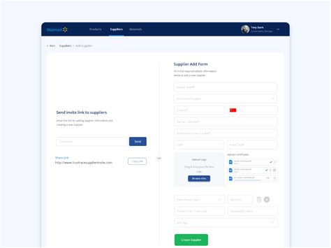 Image result for Data Form Pic