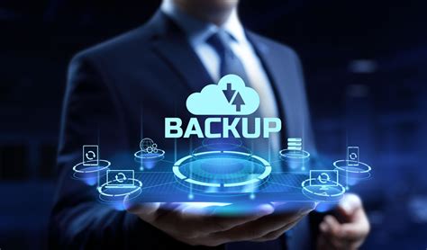 Image result for Backup in Linux