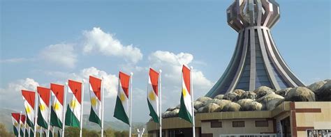 Halabja Tourism (2021): Best of Halabja, Iraq - Tripadvisor