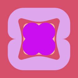 Image result for Bootstrap Basic Code