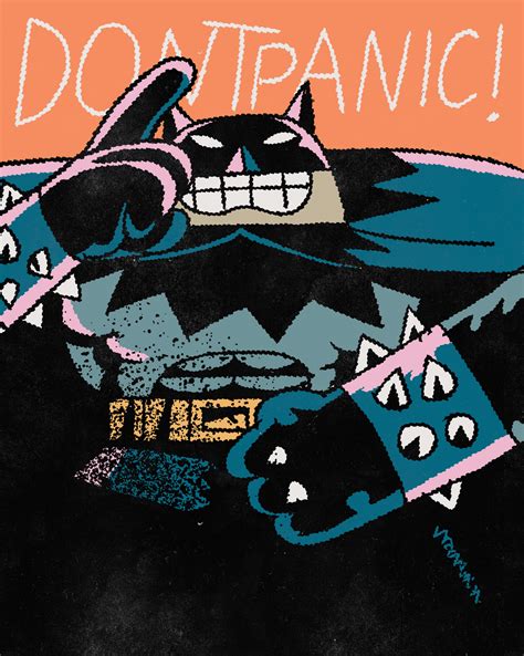 Image result for Artificial Intelligence Poster-Making