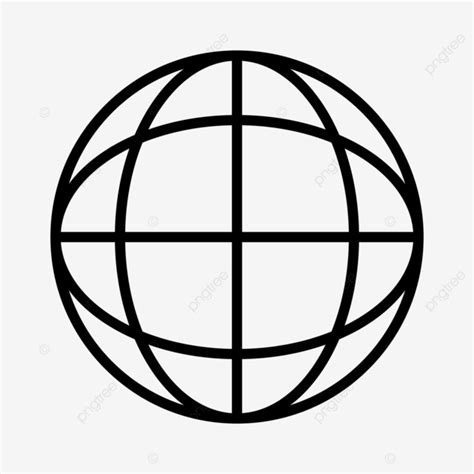 Icon Global Line 的图像结果