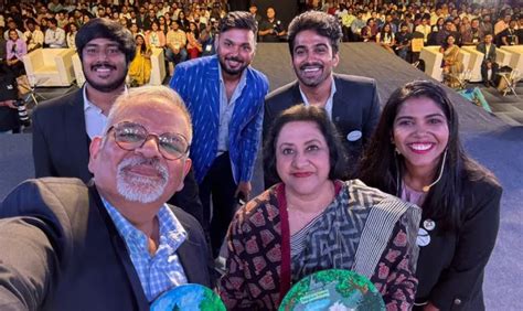 Salesforce Trailblazers Discuss AI and Digital Transformation