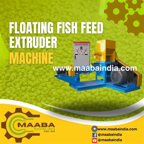Image result for Floating Fish Machine