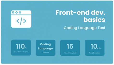 Image result for Front-End Development Book