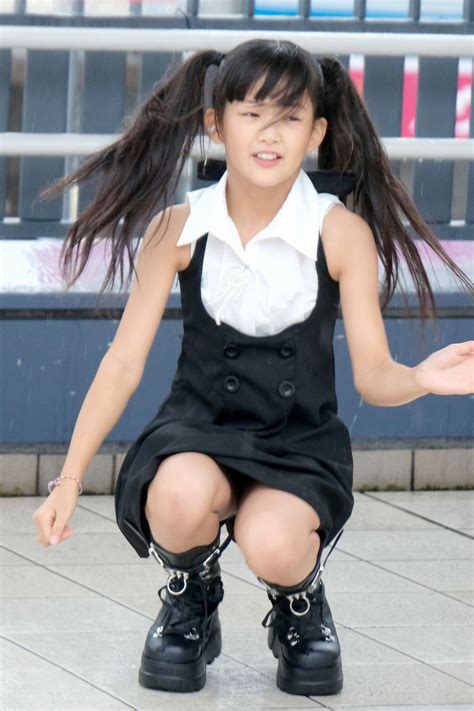 JS Scroll 的图像结果