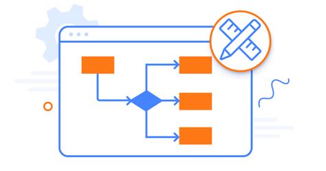 Image result for Diagram Control JavaScript