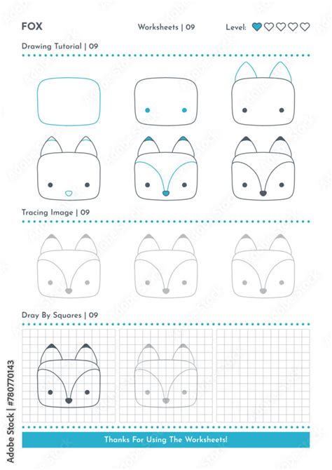 Image result for Step by Step Coucdrawing Tutorial